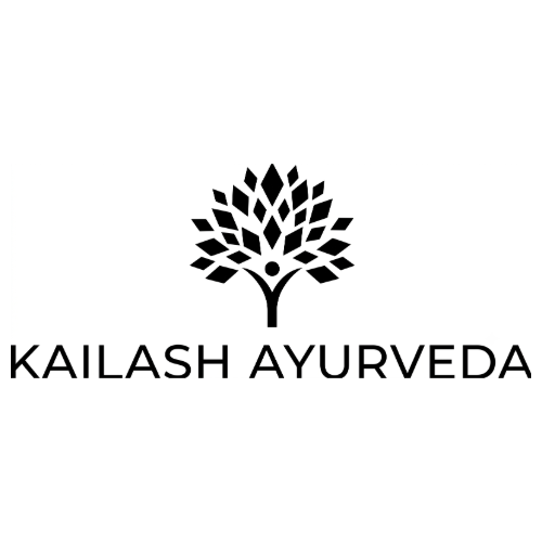 Herbal Product Manufacturers