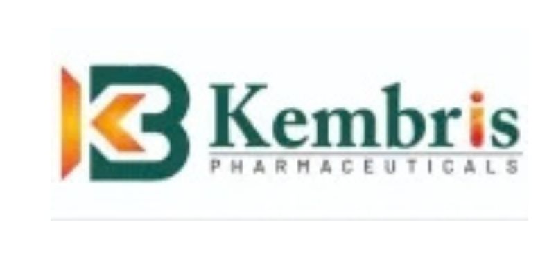 Kembris Pharmaceuticals