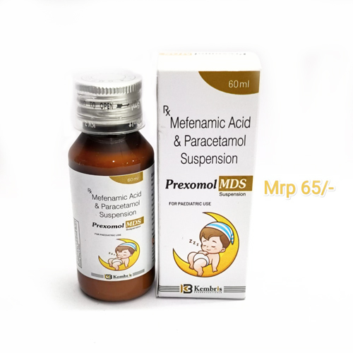 Kembris Pharmaceuticals