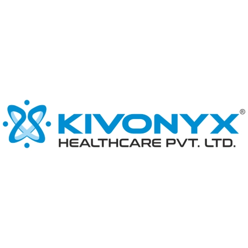 PD Based Pharma Company Franchise