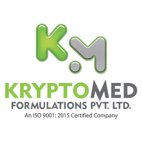 Monopoly Pharma Franchise