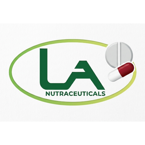 Herbal Product Manufacturers