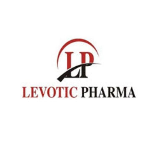 Pharma Chemical Manufacturers