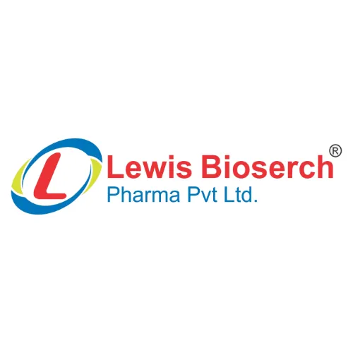 PCD Pharma Franchise Company For IV Infusion