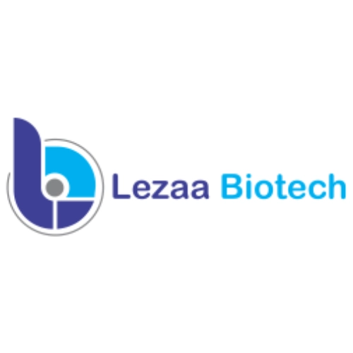 PD Based Pharma Company Franchise