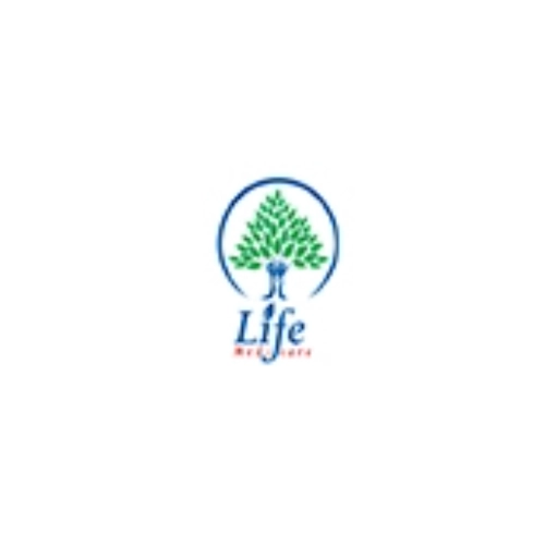 Nephrology Medicine Company
