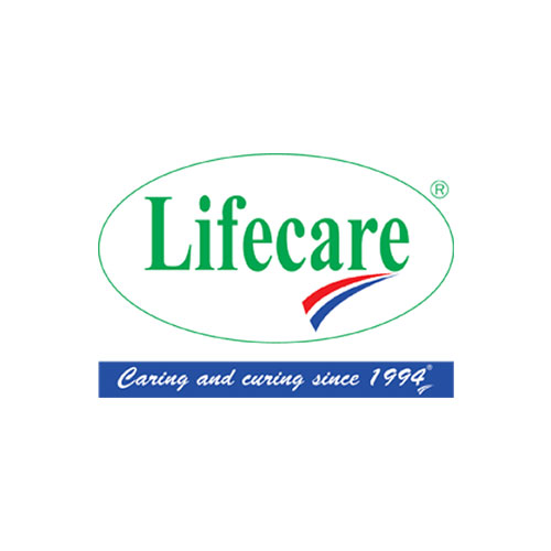 PCD Pharma Companies in India