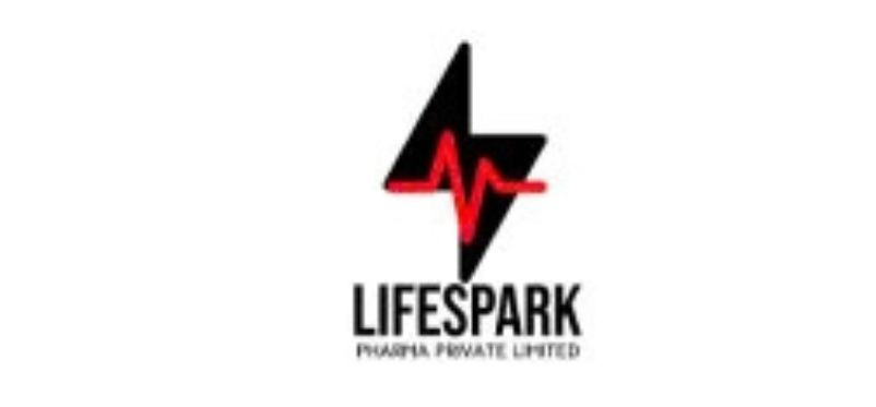 Lifespark Pharma Private Limited