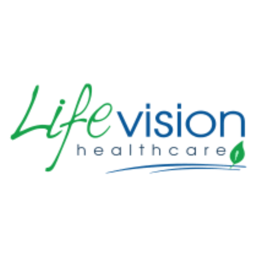 Active Pharmaceutical Ingredient Manufactures