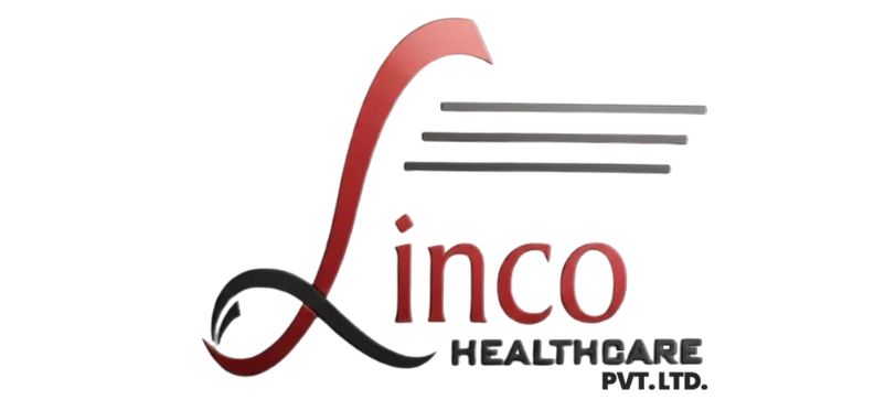 Linco Healthcare Private Limited