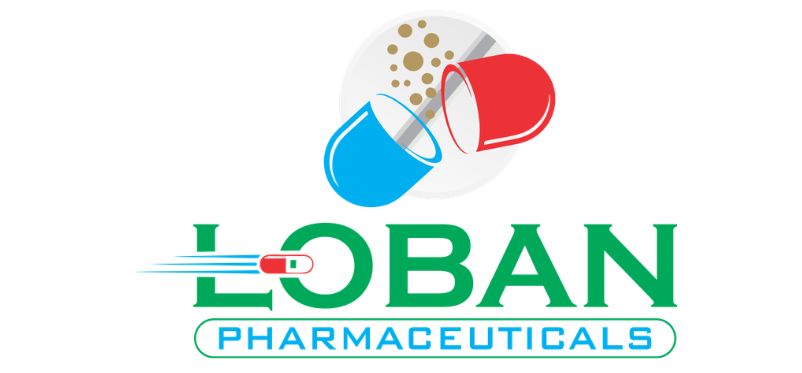 Loban Pharmaceuticals