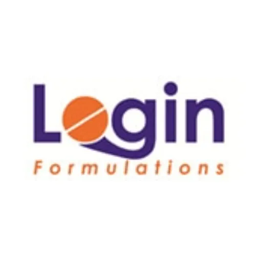Pcd Pharma Franchise Company For Eye Drops