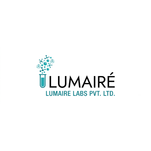 Herbal Product Manufacturers