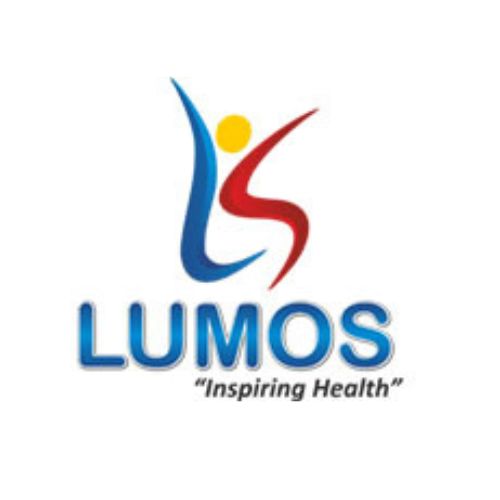 Ayurvedic Medicine Manufacturers