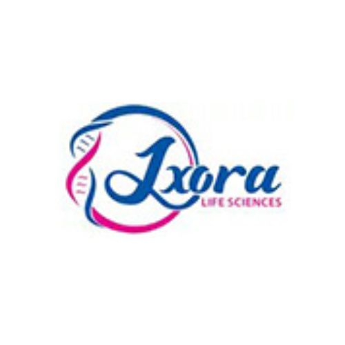 Pcd Pharma Franchise Company For Ear Drop