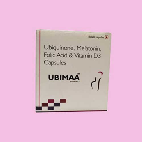 UBIMAA