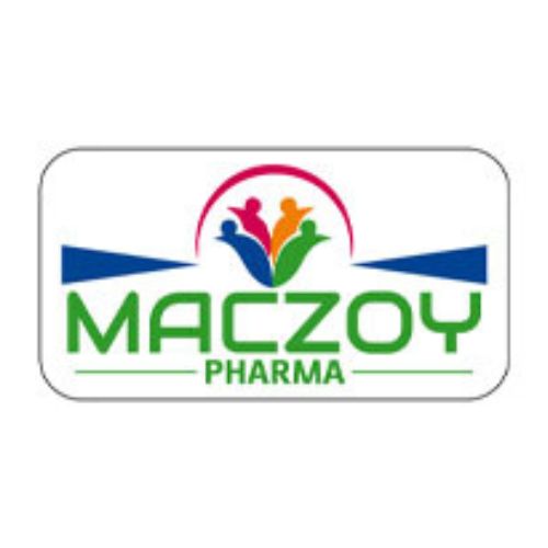 Personal Care Product Manufacturers
