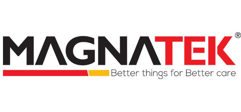 Magnatek Enterprises