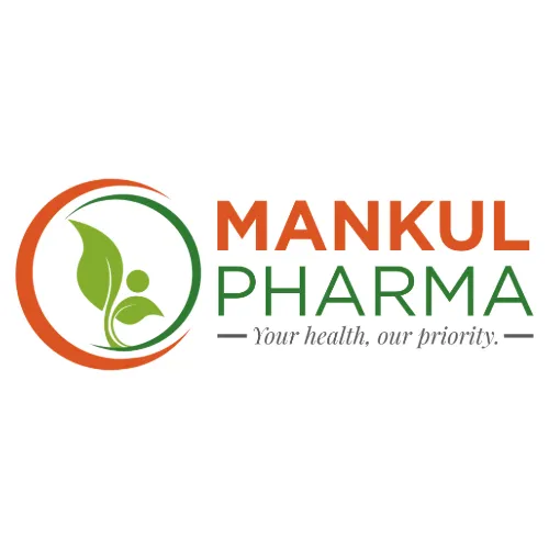 Pharma Franchise Companies