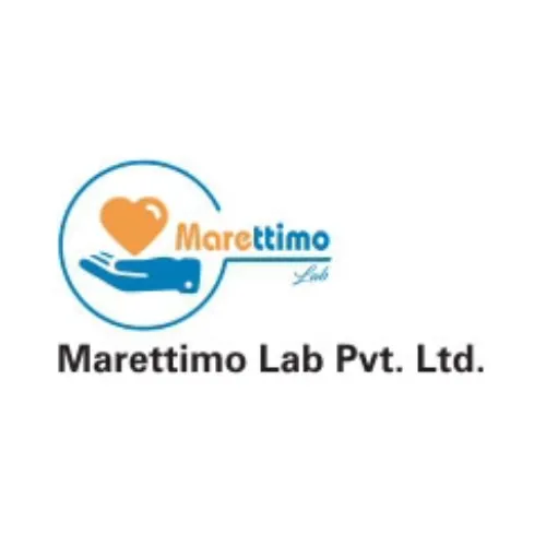 Best Ortho Products Pharma Franchise Companies