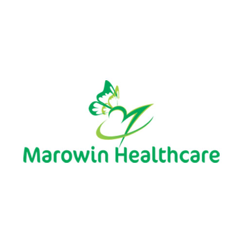Herbal Pain Oil Manufacturers