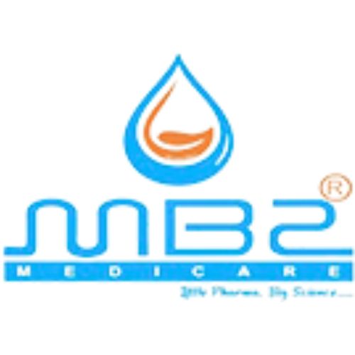 Pediatric PCD Pharma Companies