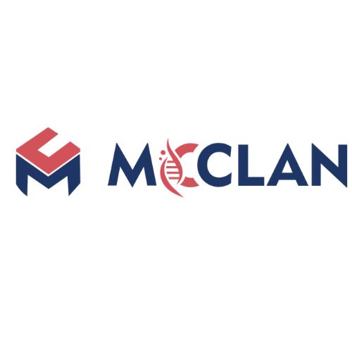 Pharma Chemical Manufacturers