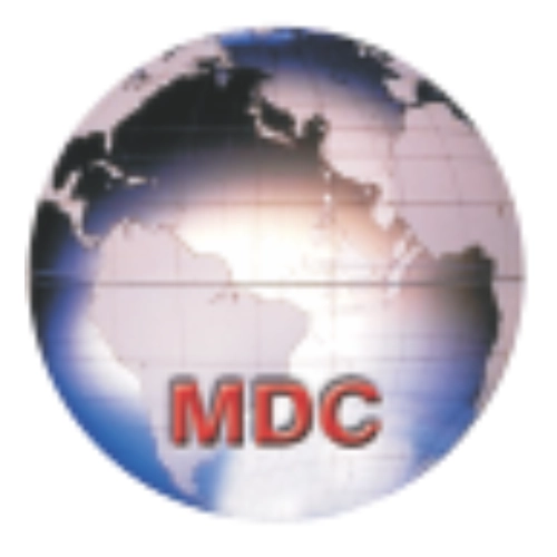 Best Cardiac Diabetic PCD Pharma Franchise Companies
