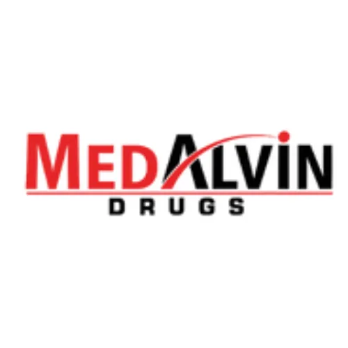 Pharma Franchise in Soft Gelatin Capsules