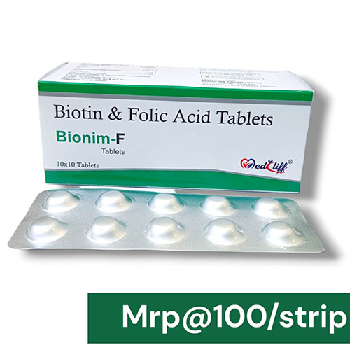 Bionim-F-Tab