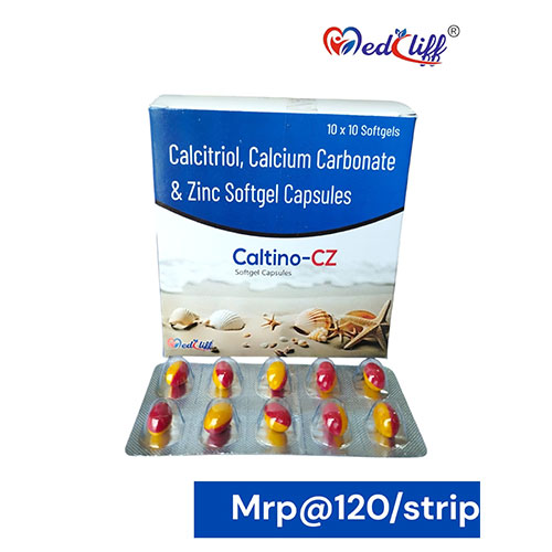 Caltino-CZ-Softgel-Cap