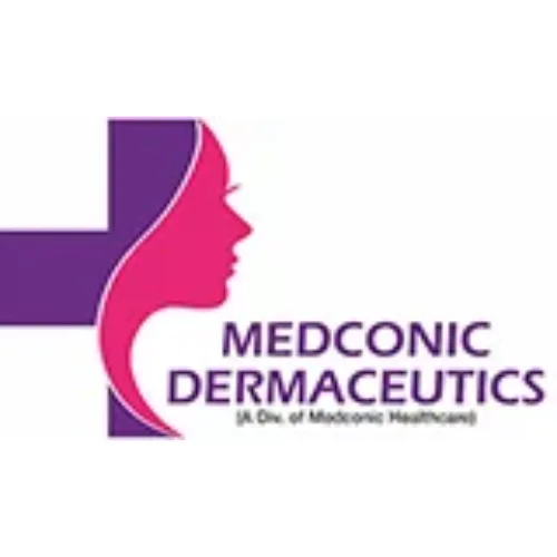 Derma Range Franchise