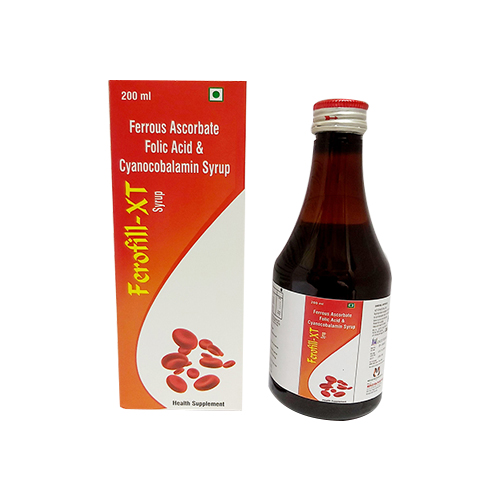 Medflex Healthcare Pvt. Ltd.