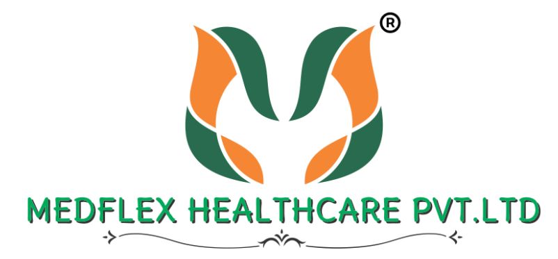 Medflex Healthcare Pvt. Ltd.