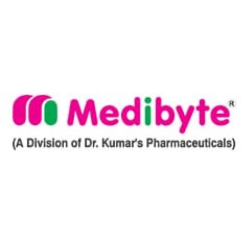 Ayurvedic Medicine Manufacturers
