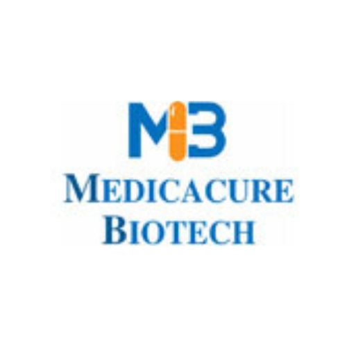 Pharma Chemical Manufacturers