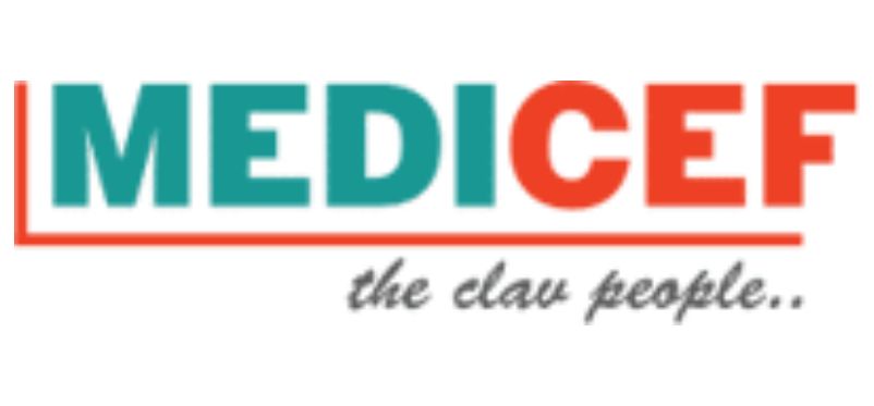 Medicef Pharma Limited