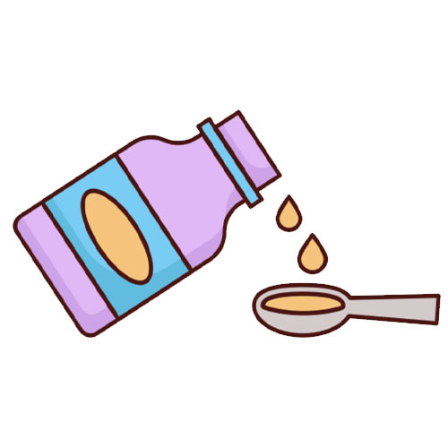 Medicef Pharma Limited