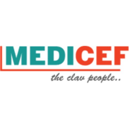 Personal Care Product Manufacturers