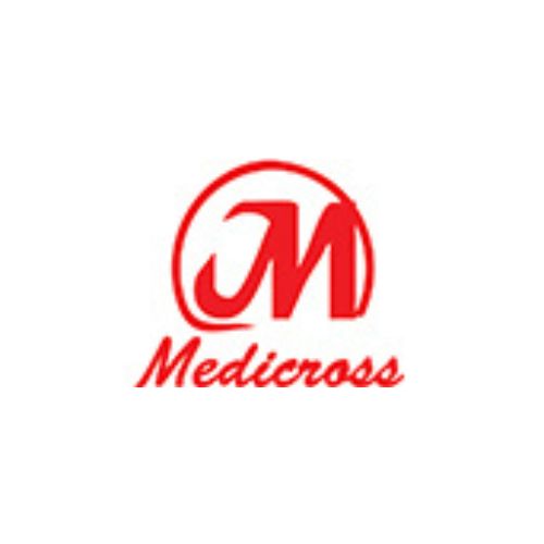 Pcd Pharma Franchise Company For Ear Drop