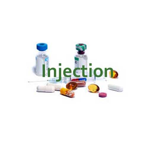 Injection