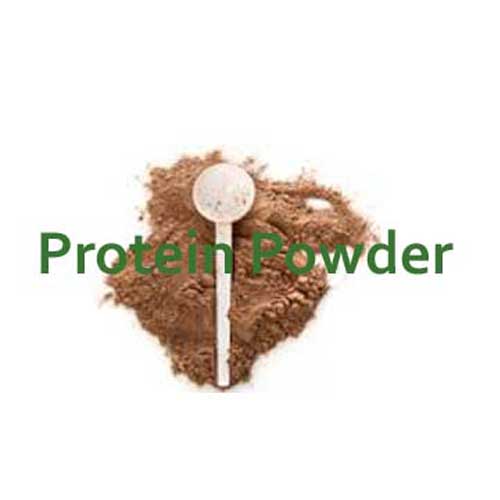 Protein Powder