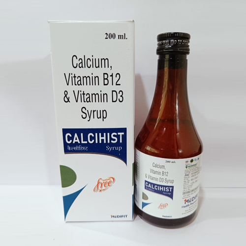 Medifit Pharmaceuticals