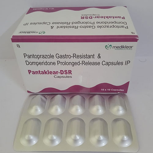 Pantaklear-DSR-Cap