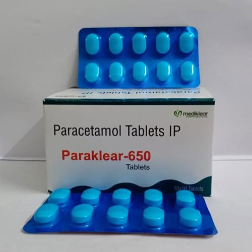 Paraklear-650-Tab