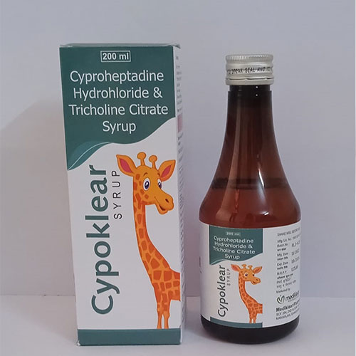 Cypoklear-Syp