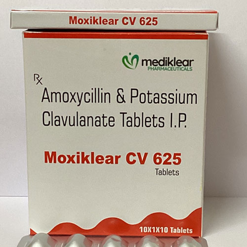 Moxiklear-CV-625-Tab