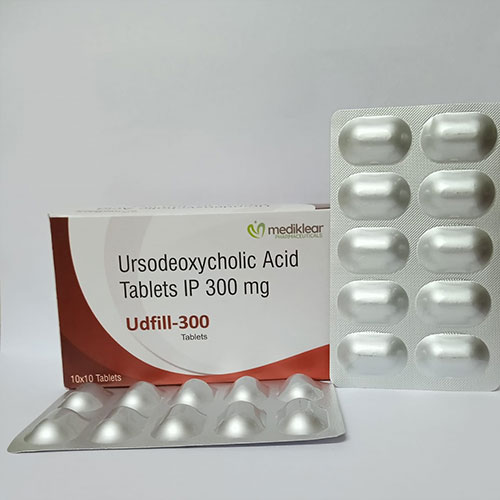 Udfill-300-Tab