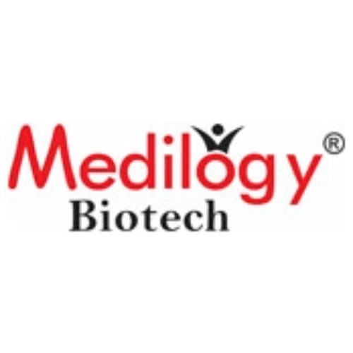 Best Neuro Psychiatric PCD Pharma Companies