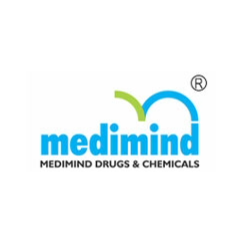 Best Neuro Psychiatric PCD Pharma Companies